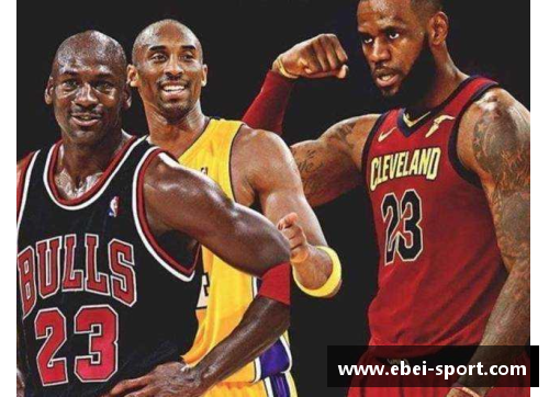 NBA球星聚焦烤肉盛宴：全明星阵容齐聚，共享美味与欢乐