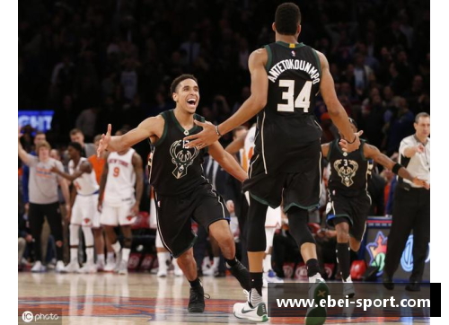 NBA直播 JRS：全方位覆盖赛场内外，精彩瞬间尽在眼前