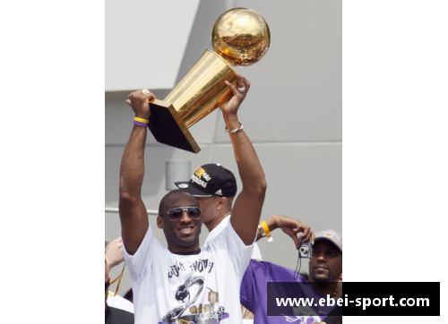 NBA豪门：历史、荣誉与传奇的完美结合