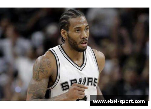 NBA历史性事件：解析罢赛背后的影响与未来走向