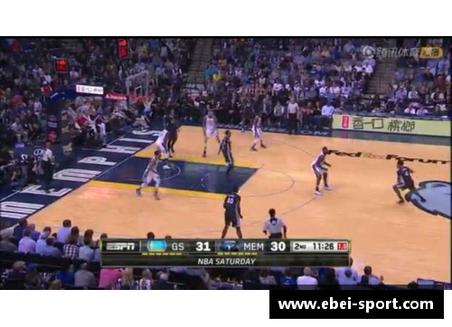 NBA明星传记：超凡球场之路