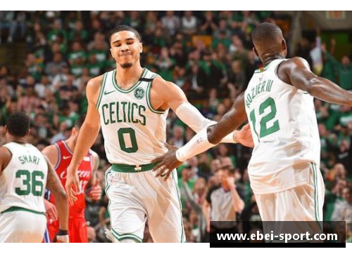NBA新秀闪耀舞台：探寻他们的精彩逆袭之路
