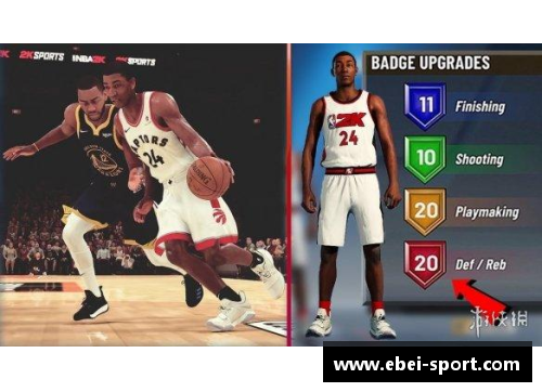 NBA球员庆祝手势的演变与文化影响