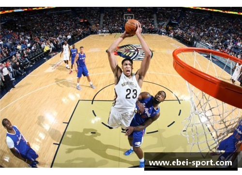 姚明NBA生涯辉煌：高度巅峰与不朽记录