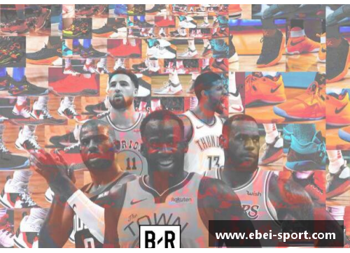 NBA球队新财主：谁在掌控联盟的金钱江湖？